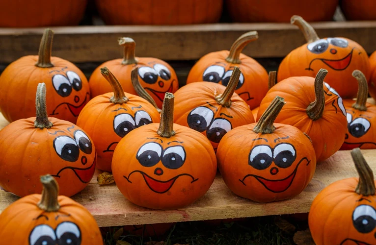 Le planning du mois - Octobre - VSP